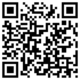 qrcode für Vogels 7231110