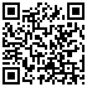 qrcode für Vogels 7231330