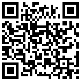qrcode für Mitsubishi Q63B - cust rack Netzteil 3 modules 136370