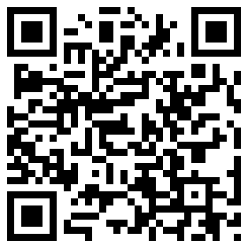 qrcode für Vogels 7231270