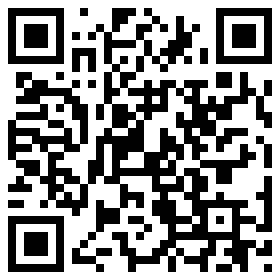 qrcode für Honeywell SVCPD45-SP5N