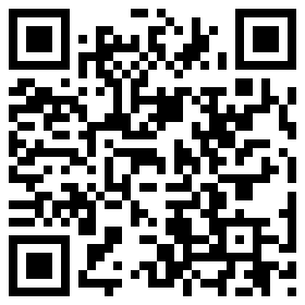 qrcode für Logitech 984-001894
