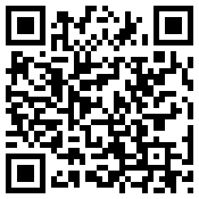 qrcode für Logitech 984-001897