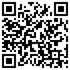 qrcode für Logitech 984-001977