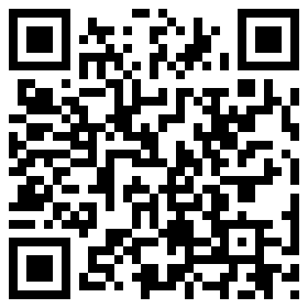qrcode für Logitech 984-001969