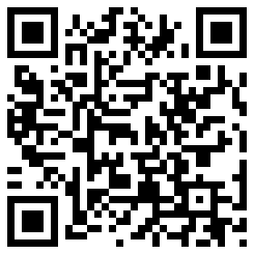 qrcode für Logitech 984-001981