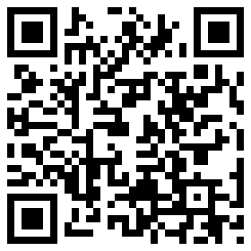 qrcode für Logitech 984-002001