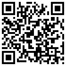 qrcode für Logitech 984-001996