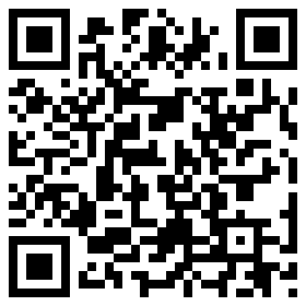 qrcode für Logitech 984-002011