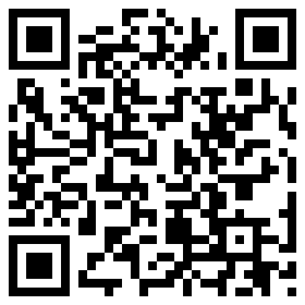 qrcode für Logitech 984-002006