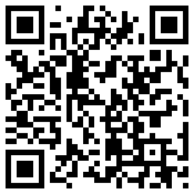 qrcode für Philips 34M2C6500/00