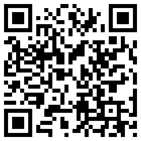 qrcode für Philips 49B2U6903CH/00