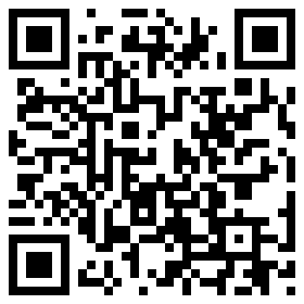 qrcode für Acer UM.WB7EE.302