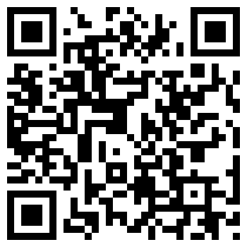 qrcode für Philips 27M2N3200S/00