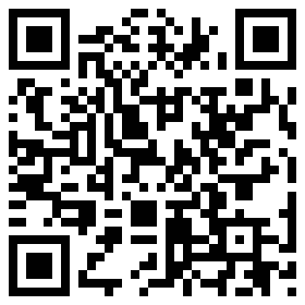 qrcode für Philips 27M2C5200W/00