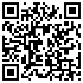 qrcode für Philips 27M2N3500NL/00