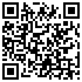 qrcode für Philips 27E1N1900AE/00