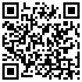 qrcode für Panasonic FZ-BAZ2332