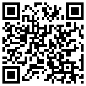 qrcode für Philips 34B2U6603CH/00