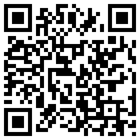 qrcode für Philips 34M2C3500L/00