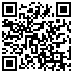 qrcode für Philips 32M2C3500L/00