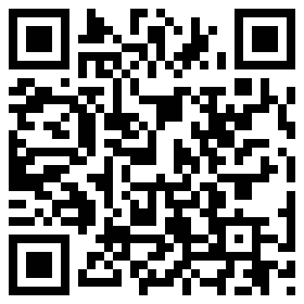 qrcode für Vogels 7301520
