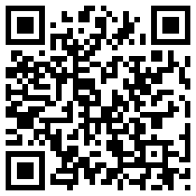 qrcode für HPE H9MK0E SVCS 4Yr PC NBD Exchange