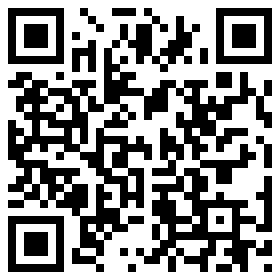 qrcode für DELL 412-BBGV