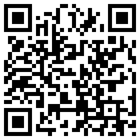 qrcode für HPE H9RP3E SVCS Software Support 5 Years 24x7