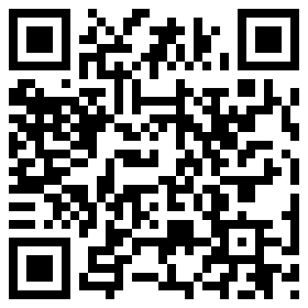 qrcode für Lapp 1312957/500