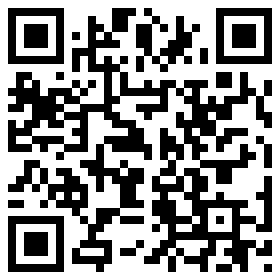 qrcode für Rittal VX Sockel-Ausbauwinkel (VX 8620.400)