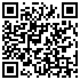 qrcode für I-Tec USB 2.0 Fast Ethernet Adapter (U2LAN)