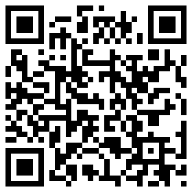 qrcode für Helukabel 15934