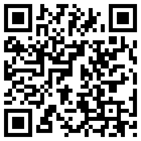 qrcode für Philips 32M2N8900/00