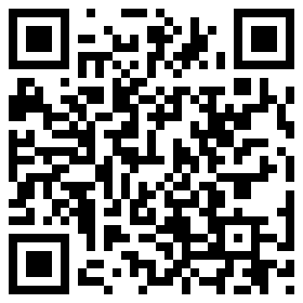 qrcode für Philips 27M2N3201A/00