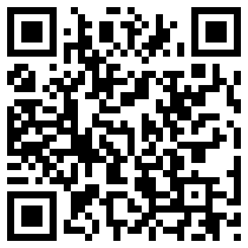 qrcode für Philips 27M2C5201L/00
