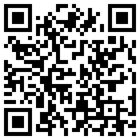qrcode für Philips 32B1N3800/00