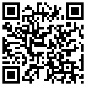qrcode für Philips 27M2N8500/00