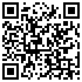 qrcode für HPE H8MG6E SVCS 1 Year FC NBD Exchange