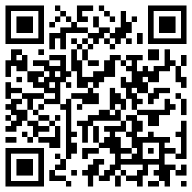 qrcode für Philips 27B2U6903/00