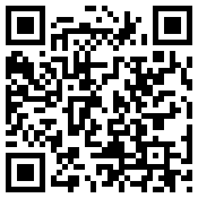 qrcode für TP-LINK VIGI NVR1004H-4P-2TB