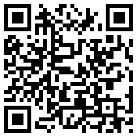 qrcode für FSAS ETASAVF-L