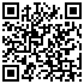 qrcode für Cisco CSF1210CE-TD-K9