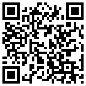 qrcode für TP-LINK VIGI SP6020