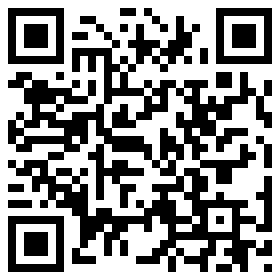 qrcode für FSAS Q:MR-L9MQN-BC