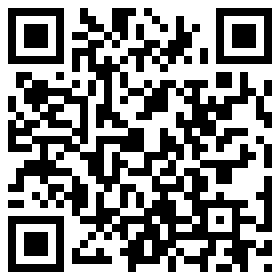 qrcode für Cisco CSF1220CX-TD-K9