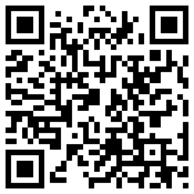 qrcode für HP U76TBZ