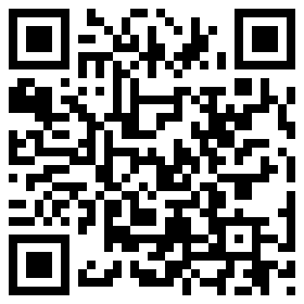 qrcode für Sharp 100016176