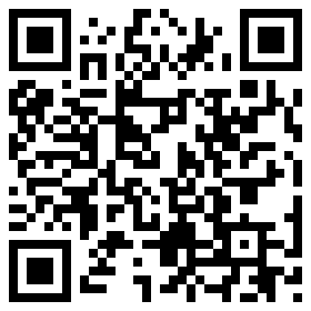 qrcode für Cisco CSF1220CX-ASA-K9