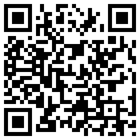 qrcode für Cisco CSF1210CP-TD-K9